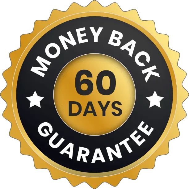 ProstAfense Money back Guarantee